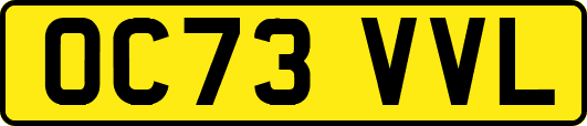 OC73VVL