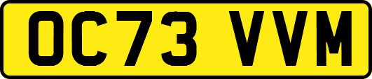 OC73VVM