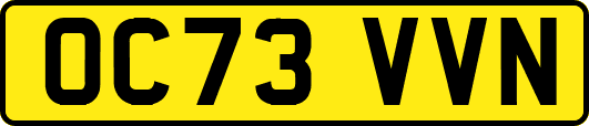 OC73VVN