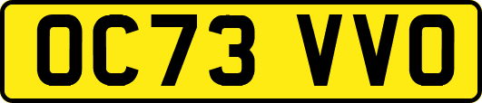 OC73VVO