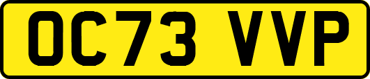 OC73VVP