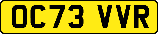 OC73VVR