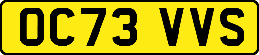 OC73VVS
