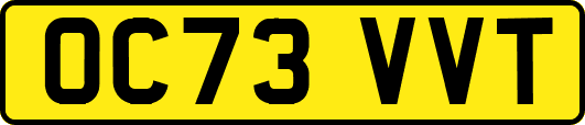 OC73VVT