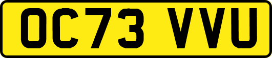 OC73VVU