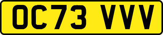 OC73VVV