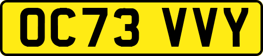 OC73VVY