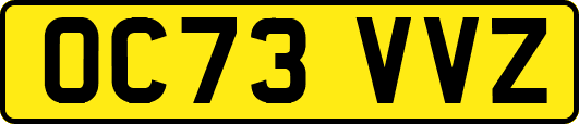 OC73VVZ