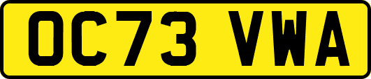 OC73VWA