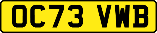 OC73VWB