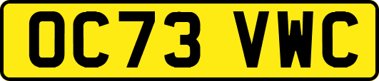 OC73VWC