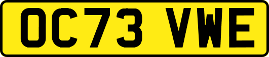 OC73VWE