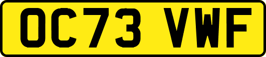 OC73VWF