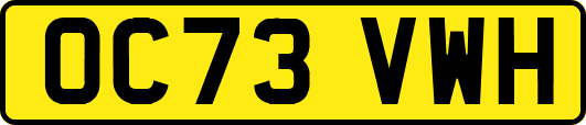 OC73VWH