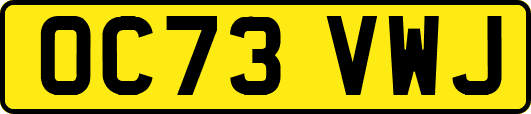 OC73VWJ