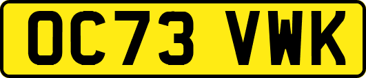OC73VWK