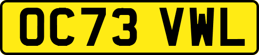 OC73VWL
