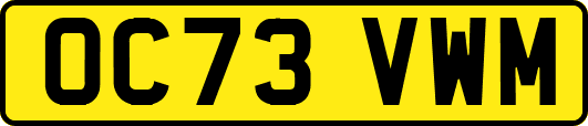 OC73VWM