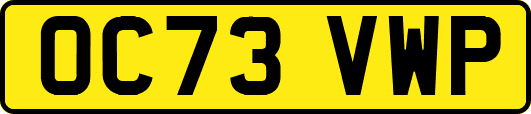 OC73VWP