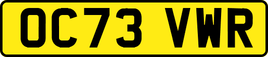 OC73VWR