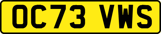 OC73VWS