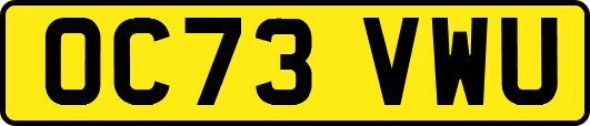 OC73VWU