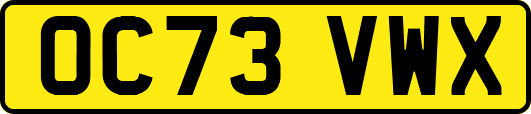 OC73VWX