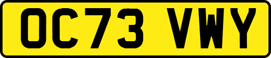 OC73VWY