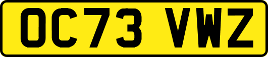 OC73VWZ