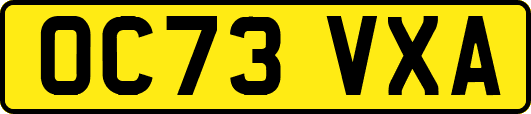 OC73VXA