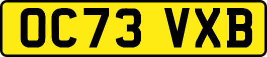 OC73VXB
