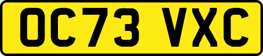 OC73VXC