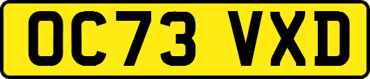 OC73VXD