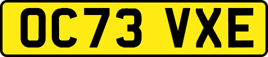 OC73VXE