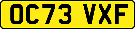 OC73VXF