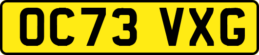 OC73VXG