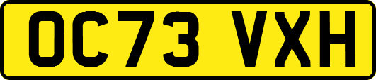 OC73VXH