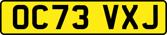 OC73VXJ