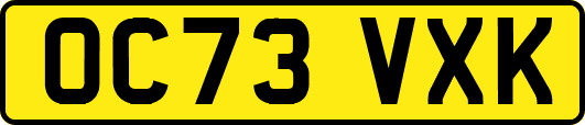 OC73VXK