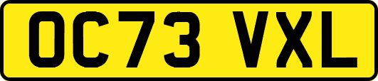 OC73VXL