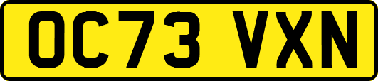 OC73VXN