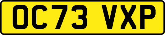 OC73VXP