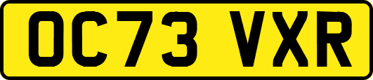 OC73VXR