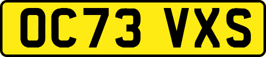 OC73VXS