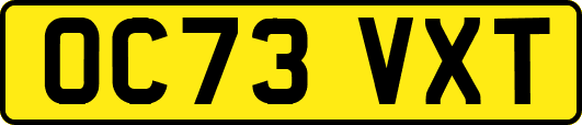 OC73VXT