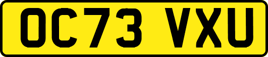 OC73VXU