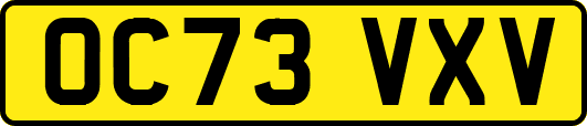 OC73VXV