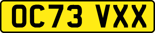 OC73VXX