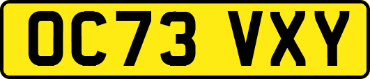 OC73VXY