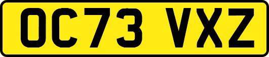OC73VXZ